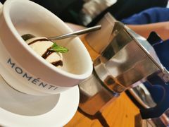 -MOMENTI手工意面(晶耀前滩店)