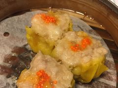 -点点心点心专门店(旺角店)