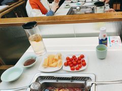 -野妹火锅(龙岗店)