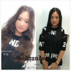 018副本-Godhands美发设计沙龙