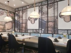 -潮粥人(威高店)