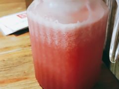 -大碗先生(株洲天虹店)