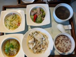 -baby bella小贝拉母婴护理中心(珠海希尔顿店)