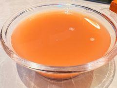 绿豆沙-好這口重庆小面(总店)