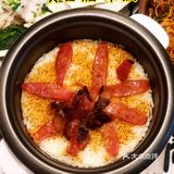 南昌探店｜旅游景区的地道南昌味南昌大饭店