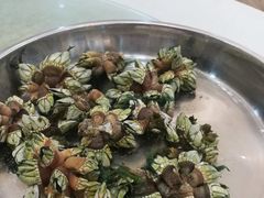 -新享乐海鲜(翠华路店)