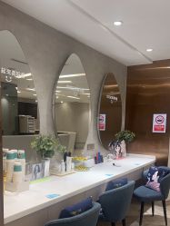 -深圳鹏爱秀琪医疗美容医院