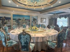 -福禧酒窖·中餐厅 (万柳店)