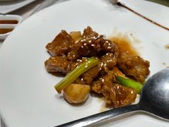 -宣和苑(华侨新村店)