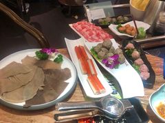 -春润大地海南椰子鸡(沙井京基百纳广场店)