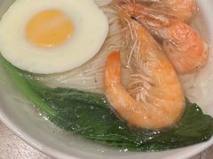 -桂满陇·杭州饭店(清河万象店)
