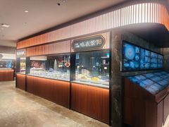 -紫阳海鲜楼·传承闽味(长乐路总店)