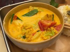 -BAKER&SPICE(国金中心商场店)