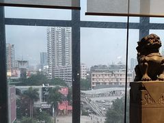 -晓粤·惹味粤菜(凯德乐峰广场店)