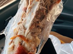 -同喜烤鸭店(光芒店)