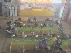 -首都医科大学附属北京儿童医院