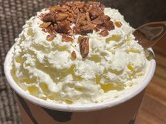 春江水暖-成川茶店·潮汕工夫浓茶(万象店)