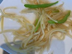 -嘉和一品粥(政府街店)