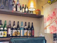 -三月居酒屋(青年大街店)