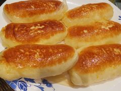 -陶然居·重庆菜(生态园店)