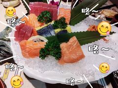 -味见·荣家(亚泰大街店)