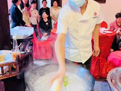 -文儒九号·闽菜馆(三坊七巷店)