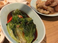 -红樱桃·欢乐餐厅(太原里店)