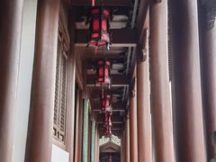 -钱王祠