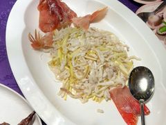 -惠食佳·朱雀(东方商厦店)