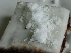 -东兴顺爆肚张