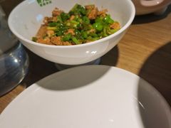 -费大厨辣椒炒肉(吉联MALL店)