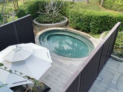 -石梅湾艾美度假酒店