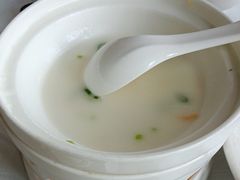 -寻味顺德·顺峰山庄(大良店)