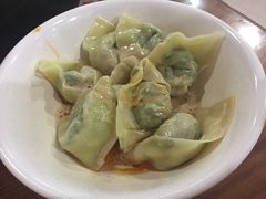 -潘国仙耳光馄饨(黄家阙路店)