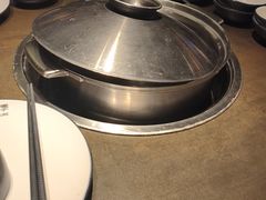 -同仁四季椰子鸡(宝安壹方城店)