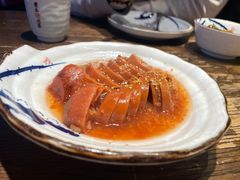 -老土灶·扬州非遗淮扬菜(大运河博物馆店)