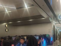-鑫电竞(垡头店)
