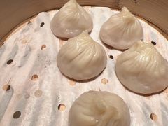 -苏浙汇(肇嘉浜路总店)