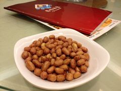 QQ图片20140126205522-海宝酒家(中山四路店)