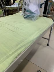 -成都儿童专科医院(总院)