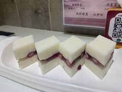 -稻香饭店(IFS国金中心店)
