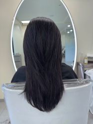 -5M HAIR SALON