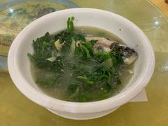-东兴黄鳝饭店(江洲店)