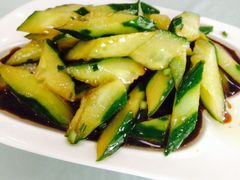 -丫丫蟹庄·苏式园林农家乐·阳澄湖大闸蟹(阳澄湖莲花岛店)