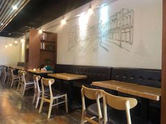 -笑笑面家(白兰路店)