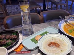 -莞府家宴·东莞菜(市民服务中心店)