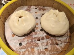 -温粥人(春晖路店)