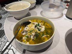 -客家大院·非遗赣南客家菜(郁孤台店)