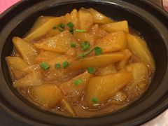 -石浦大酒店(百丈店)