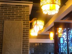 -戴师傅川西坝子(彩泉旗舰店)